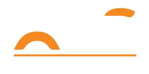 ANSHIKA LOGISTICS SOLUTIONS